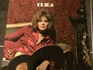 ANNI FRID LYNGSTAD - Frida  LP 1971 Abba Unplayed And Mint Gatefold