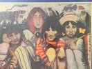 The Beatles Ballads 12
