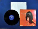 NINA SIMONE I PUT A SPELL ON YOU SFX7167 LP ES6135