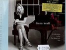 * UNIVERSAL - XRCD24 - 532360-9 - DIANA KRALL - 