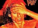 IGGY POP - WHERE THE FACES SHINE VOL 2 - 6 DISC BOX
