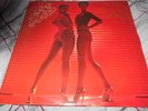Jake Sollo-Self Titled lp-Pye - Afro Funk Disco