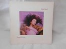 Kate Bush - Hounds Of Love - EMI Records Vinyl LP VG/EX++ 1985