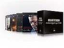Oscar Peterson Exclusively For My Friends