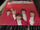 Paul Revere and the Raiders LP in Mono in Shrink Spirit of 67 Beautiful Original