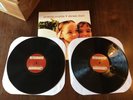 Smashing Pumpkins Siamese Dream Gatefold Vinyl