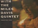 JAZZ LP - MILES DAVIS 