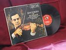 NMINT- ENCORES BY KOGAN  RCA VICTOR LM-2250 A-1 VERY FINE DISC--NOTSOFINE JACKET