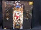 Michael Jackson Framed Dangerous Vinyl Re-Issue New in Shrink Wrap FAST DELIVERY
