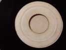 R/Steady KING ROCKY / LARRY & ALVIN The King Is Back / Nanny Goat Studio 1