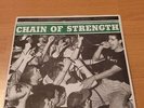 CHAIN OF STRENGTH 7