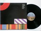 PINK FLOYD The Final Cut 1983 NEAR MINT UK LP HARVEST SHPF 1983