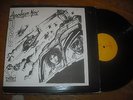 THE DOORS Apocalypse Now - Live 1969 LP TUNA RECORDS Morrison Manzarek