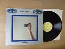 Uriah Heep ?– Look At Yourself, Spiegelcover, LP, Germany, Vinyl: m-