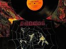 COOL '66 MONO   THE SEEDS = A WEB OF SOUND   HOWLING FUZZ GARAGE PSYCH SKY SAXON