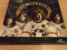 Led Zeppelin Early Days The Best Of 2 LP set vinyl record sealed NEW RARE VHTF