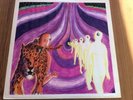 S.T Mikael. Psychocosmic Songs. Xoticminds Xmlp04