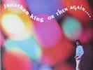 Jonathan King-Or Then Again-Rare Original 1967 Pop Psych LP-Parrot 71013-N.Mint