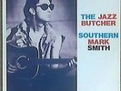 Southern Mark Smith 7