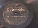 78 RPM   Blind Willie Johnson COLUMBIA Lord I Just Can't Keep From Crying