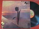 PRETTY THINGS on Rare Earth —PARACHUTE— psych rock LP | Uni-Pak Cover | US ORIG