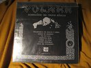 VOLAHN dimensions del trance ORIG VINYL LP bone awl ashdautus  vothana