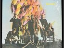 FEVER TREE S/T Album 1968 US Original LP Uni Records In SHRINK  Free Shipping 