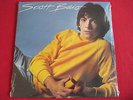 SCOTT BAIO (1982)  CHACHI CHARLES IN CHARGE - RCA NFL-8025 - MINT RARE SEALED LP
