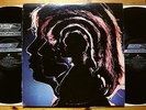 The Rolling Stones - Hot Rocks 1964-1971 DLP Canada '71 black London Label TOP