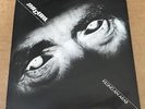 THE CURE Killing An Arab 1978 UK 7
