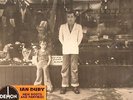 DURY, Ian - New Boots & Panties - Vinyl (180 gram vinyl LP)