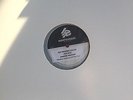 Vampire Weekend Modern Vampires Of The City  TEST PRESSSING XL Recordings