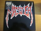 Master-same,nuclear blast rec.,Strukturcover,1990,Tip Top