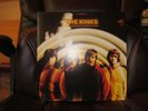 The Kinks Are The Village Green Society LP Excellent Reprise RS6327