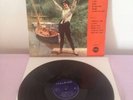 Primo LP In Primissima Stampa Di MINA Italdisc LPMH 181 Italian Press 1959