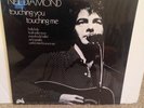Neil Diamond 