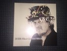 Zucchero Sugar Fornaciari - Black Cat Vinile Rosso Numerato Sigillato