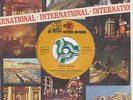 NANCY  SINATRA   LEE HAZLEWOOD   ELUSIVE DREAMS   GREENWICH VILLAGE FOLK