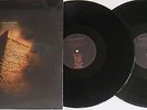 LP PYRAMIDAL Dawn In Space (2LP) Krauted Mind Rec. KMR 005/2 STILL SEALED