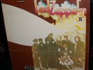 LED ZEPELLIN 2 II TWO ALBUM MINT