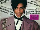 Prince CONTROVERSY 4th Album +LIMITED EDITION POSTER Remastered NEW VINYL LP