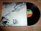 Badger    One Live Badger UK release  Rare First Pressing