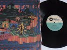 LP SPACE Farm SPACE Farm (Re-Release) ZLP 1042 - STILL SEALED