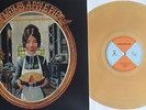 LP MOM'S APPLE PIE Mom's Apple Pie (Re) YELLOW VINYL Hifly Sound HIFLY 8015