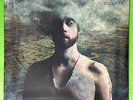Kashmir - Zitilites - Columbia - Mint Sealed Copy 2x 180 Gram Vinyl - Gatefold