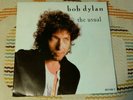 Bob Dylan The Usual 7