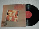 LATVIAN  Lp the BEATLES    - MELODIYA  Riga  LATVIA -  a Taste of Honey - MINT
