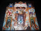 Michael Jackson Dangerous (1991) Double Vinyl Album PRESS COLOMBIA EP2S465802