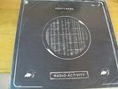 KRAFTWERK RADIO-ACTIVITY  LP SIGILLATO KOREA
