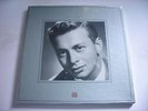 SEALED Mel Torme Legendary Singers 1985 Double LP Box Set